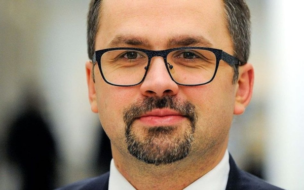 Horaa O Nabyciu Ziemi Przez Dawton W Kontekcie Cpk Df8f3d6, NEWSFIN