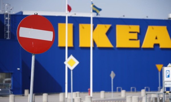 Ikea Tnie Zatrudnienie Prawie 300 Osb Bez Pracy 7dd3999, NEWSFIN