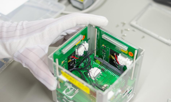 Kapitał omija sektor high-tech. Polska traci okazję na szybki postęp. Inwestorzy Nie Stawiaj Na Wysokie Technologie Polska Traci Szanse Na Przyspieszony Rozwj 96dedba, NEWSFIN
