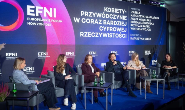 Kobiety W Cyfrowej Rzeczywistoci 1f79b8c, NEWSFIN