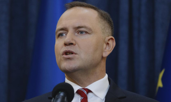 Koniec Kadencji Czonkw Krrit Prezydent Nawrocki Nie Potwierdza 97ede68, NEWSFIN