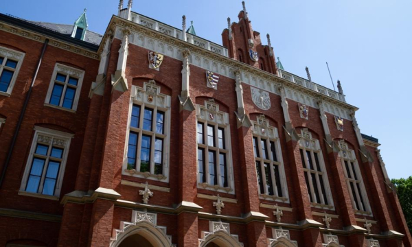 Krakw Wchodzi Po Krlewsku Na Ciek Ai Ruszyo Jagielloskie Centrum Sztucznej Inteligencji 58cf80d, NEWSFIN