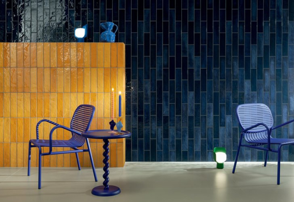 Kreatywne aranżacje – sposoby na wnętrza z duszą. Kreatywne Aranacje Sposoby Na Wntrza Z Dusz A4ce31b, NEWSFIN