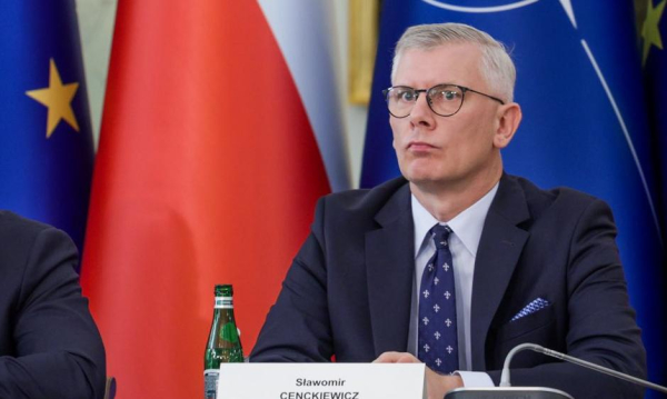 Kulisy Wojny Suby Kontrwywiadu Wojskowego Z Cenckiewiczem 90e49c0, NEWSFIN