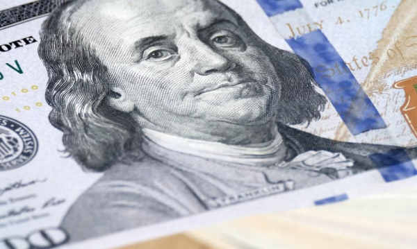 Kurs Euro Nie Pokona Wsparcia Dolar W Gr Po Decyzji Fedu 57bfa98, NEWSFIN