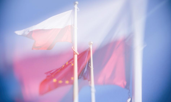Mfipr 37 Mld Z We Wnioskach O Patno Z Funduszy Ue Dla Polski Ca4d01c, NEWSFIN