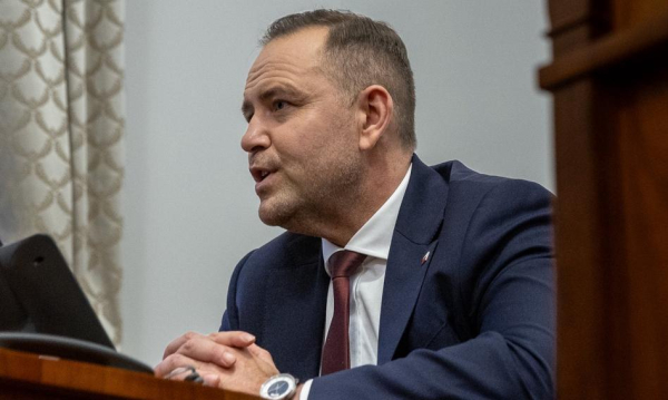 Prezydent Nawrocki o swoim dobytku: dom, pożyczka, oszczędności i brak osławionej garsoniery. Mieszkanie Kredyt Oszczdnoci I Brak Synnej Kawalerki Prezydent Nawrocki Ujawni Swj Majtek 2d4d660, NEWSFIN