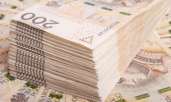 Miliard Zotych Do Podziau Kto Ma Szanse Trzeba Mie Firm I Innowacyjny Pomys 741b122, NEWSFIN