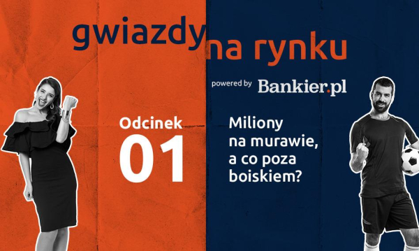 Milioner Z Bramki Czy Wojciech Szczsny Jest Tak Samo Dobry W Inwestycjach Jak Midzy Supkami 0234e7e, NEWSFIN