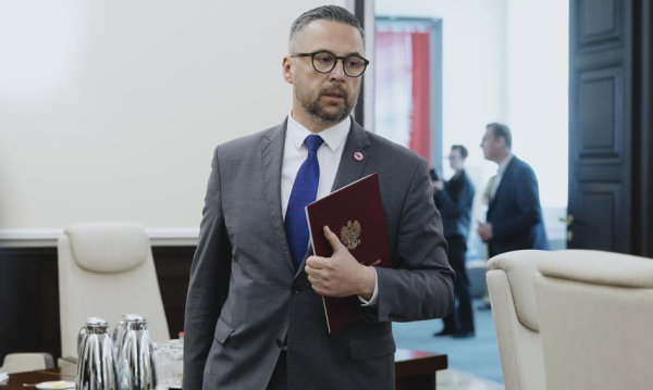 Nadchodzi Rewolucja W Edukacji Tak Rzd Chce Zmieni Szkolnictwo Wysze 9911d85, NEWSFIN