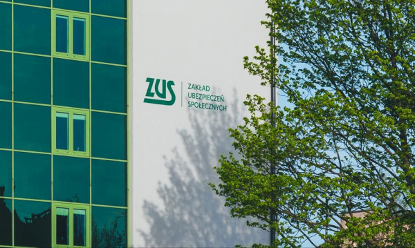 Najlepiej Zarabiajcy Zapac Wicej Skadek Zus Ten Limit Wzronie Od Przyszego Roku B30eee0, NEWSFIN
