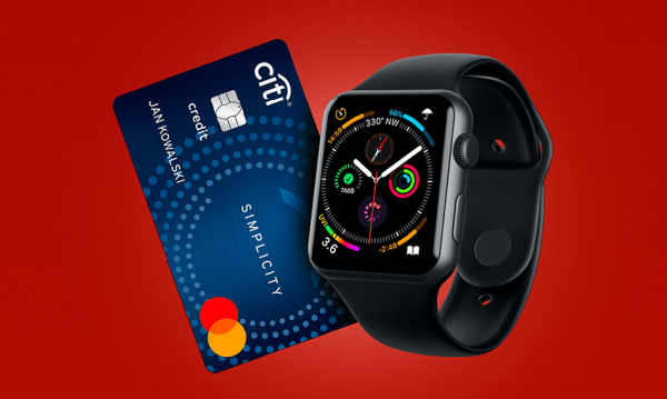 Najnowszy Apple Watch Moesz Mie Za Darmo Wystarczy Paci Za Zakupy Kart 685bbad, NEWSFIN