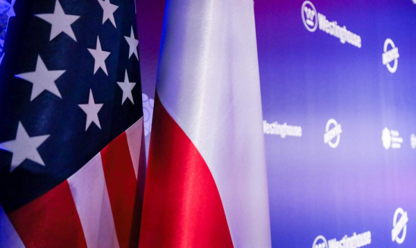 NCBJ i Westinghouse nawiązują współpracę. Ncbj I Westinghouse Podpisay Porozumienie O Wsppracy 4f5de0c, NEWSFIN