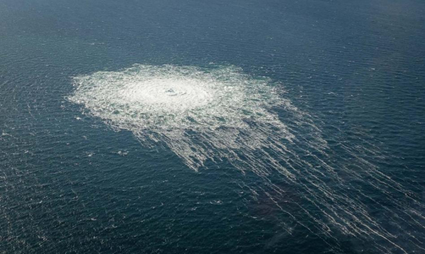 Nie Bdzie Ekstradycji Podejrzanego O Wysadzenie Nord Stream Premier Susznie Sprawa Zamknita 9dc9aa7, NEWSFIN