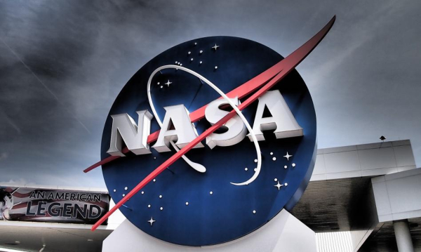 Nie tylko SpaceX? NASA rozważa rozszerzenie kręgu firm przy załogowej misji księżycowej. Nie Tylko Spacex Nasa Nie Wyklucza Zaproszenia Innych Firm Do Pracy Przy Misji Zaogowej Na Ksiyc 0865688, NEWSFIN