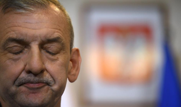 Nierealna Propozycja Podwyek Zarobkw Nauczycieli Koszt Projektu Znp To 35 Mld Z A13b123, NEWSFIN