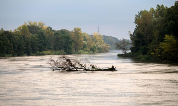 Nowy Zbiornik Retencyjny Dla Dolnego Lska Jest Znana Lokalizacja 710f202, NEWSFIN