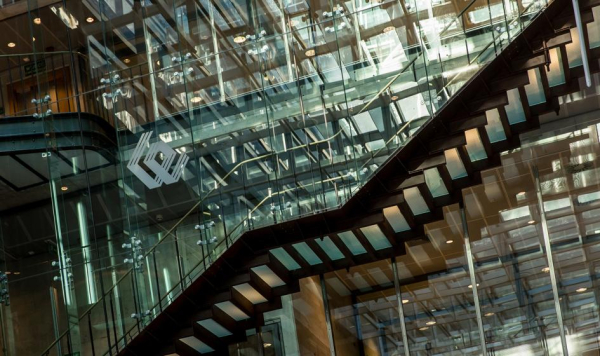 NWZ Eurotel ustali kwestię podniesienia maksymalnej stawki za wykup akcji do 30 zł. Nwz Eurotel Zdecyduje Ws Podwyszenia Max Ceny W Skupie Akcji Do 30 Z Ce226e8, NEWSFIN