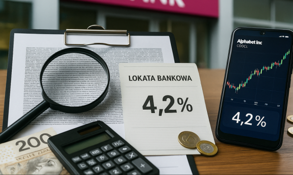 Obiecywali Do 2999 Wypacili 42 Kurs Wystrzeli W Kosmos Klient Dosta Ochapy 196bf2f, NEWSFIN
