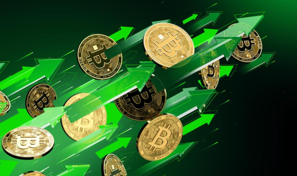 Odbicie Rynku Kryptowalut Kurs Bitcoina Przekroczy 120 000 Usd A52f71e, NEWSFIN
