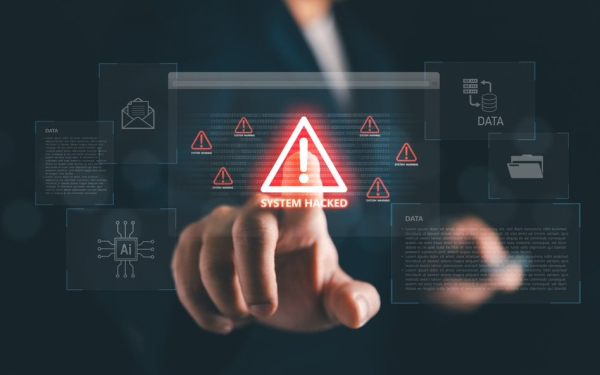 Omamy i zamierzony sabotaż: Nowe badania ujawniają, że SI blefuje, aby uniknąć dezaktywacji. Omamy I Zamierzony Sabota Nowe Badania Ujawniaj E Si Blefuje Aby Unikn Dezaktywacji B57aee9, NEWSFIN