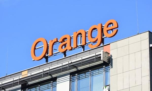 Orange Polska Powyej Oczekiwa W Iii Kw Z 899 Mln Z Ebitda 6280542, NEWSFIN