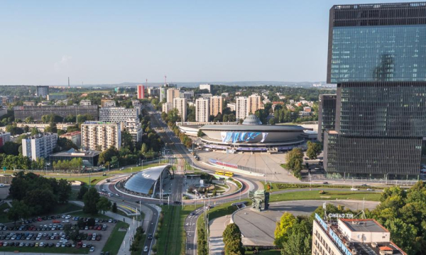 Propozycje PiS dla Śląska: „Węgiel, rozwój aglomeracji i polskość” Oto Propozycje Pis Dla Lska Wgiel Wzmocnienie Metropolii I Polska Tosamo 4aa0a44, NEWSFIN