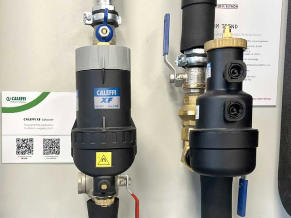 Otwarcie Branowego Centrum Umiejtnoci W Miastku 0bcfa67, NEWSFIN