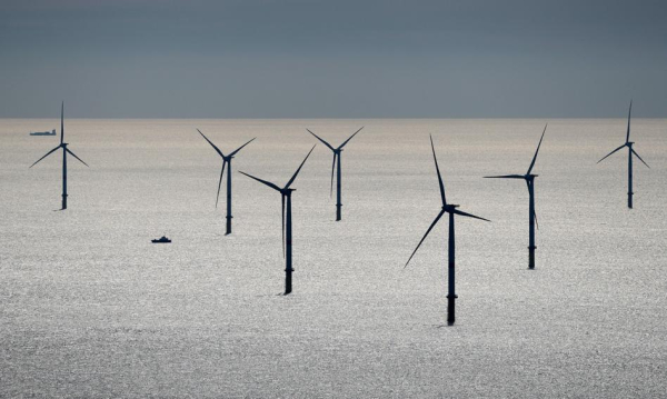 Partner Pge W Opaach Gigant Zielonej Energii Zwolni 2 Tys Pracownikw 3e0bf4e, NEWSFIN