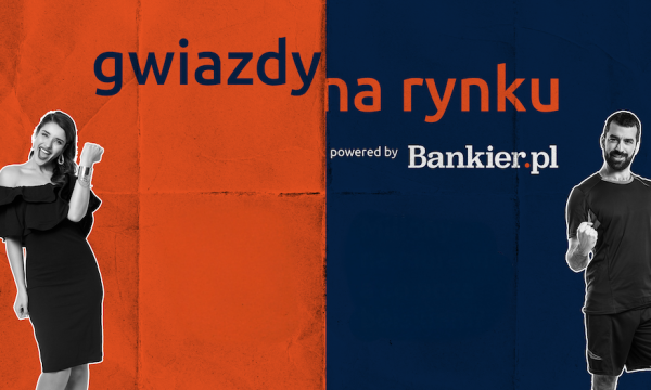 Patointeligentny Biznes Jak Mata Zbudowa Imperium Warte Miliony 2842bfa, NEWSFIN