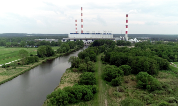 Pge Szacuje Koszt Porozumienia Ze Zwizkami Zawodowymi W Elektrowni Dolna Odra Na 250 Mln Z 5f523b3, NEWSFIN