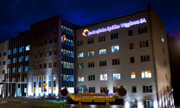 Pgz Z Kapitaow Odsiecz Dla Jsw Balczun Map Nie Ma Takich Planw 59bff3b, NEWSFIN
