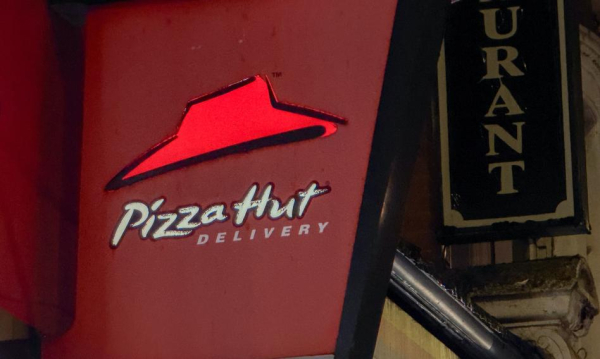 Pizza Hut Likwiduje Restauracje Bez Pracy Ponad 1200 Osb 65faf53, NEWSFIN