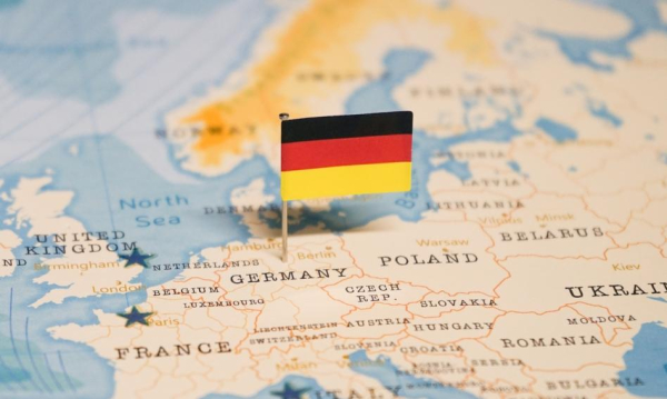 PKO BP wesprze finansowo polski projekt budownictwa mieszkaniowego w Dreźnie Pko Bp Sfinansuje Polsk Inwestycj Mieszkaniow W Drenie F54d1da, NEWSFIN