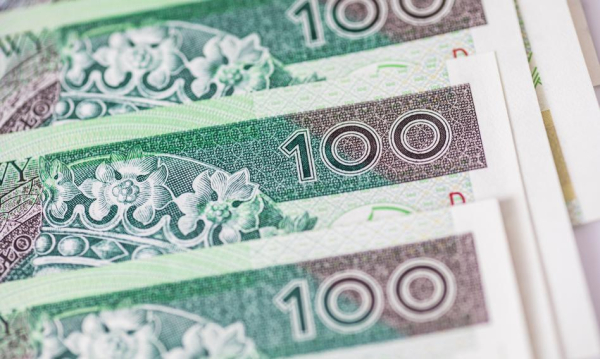 Poda Pienidza M3 Z Najwikszym Miesicznym Wzrostem Pad Rekord Z Pocztku Wojny W Ukrainie C1b11ee, NEWSFIN