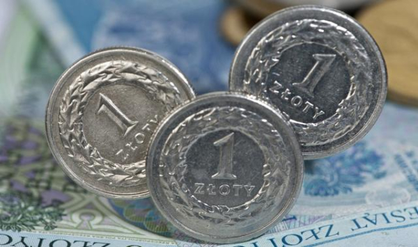 Wzrost płac? Więcej niż 50% zatrudnionych liczy na niego w roku 2026. Podwyka Ponad Poowa Pracownikw Ma Na Ni Nadziej W 2026 Roku F115822, NEWSFIN