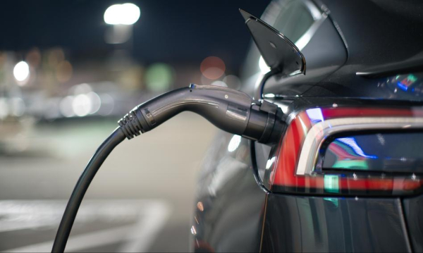 Polacy Rejestruj Elektryki Ale Uni Dogonimy Dopiero Za 4 Lata 189ff1f, NEWSFIN