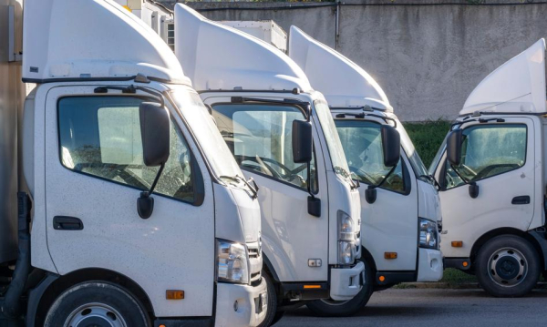 Polska na piątym miejscu w Europie pod względem rozmiaru branży leasingowej. Polska 5 W Europie Pod Wzgldem Wielkoci Rynku Leasingu 98552de, NEWSFIN