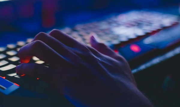 Polska Na 3 Miejscu W Europie Pod Wzgldem Cyberatakw Sponsorowanych Przez Inne Pastwa D29c893, NEWSFIN