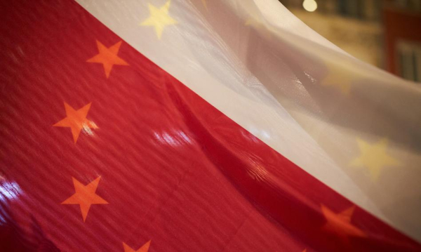 Polska Odnotowaa Drugi Najszybszy Przyrost Dugu Wrd Krajw Ue W Ii Kwartale Dc68f14, NEWSFIN