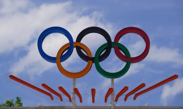 Polski Komitet Olimpijski Wsppracuje Z Zondacrypto Tokeny Za Medale 10dbe65, NEWSFIN