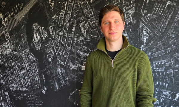 Polski Start Up Wyceniony Na 10 Mld Z Satelity Od Iceye Podbijaj Kosmos Bad19ff, NEWSFIN