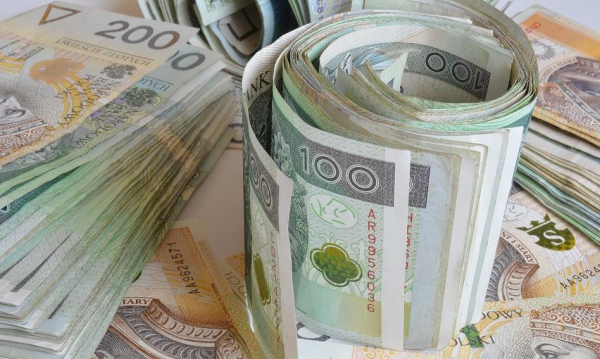 Ponad 10 Tys Zotych Bez Zakadania Firmy Nowe Zasady Dziaalnoci Nierejestrowanej W 2026 Roku Dcec771, NEWSFIN