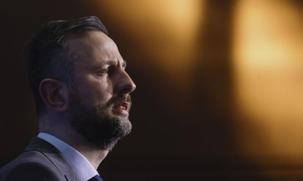 Ponad Miliard Zotych Na Wojsko W Siedlcach Pada Deklaracja Szefa Mon 352d271, NEWSFIN