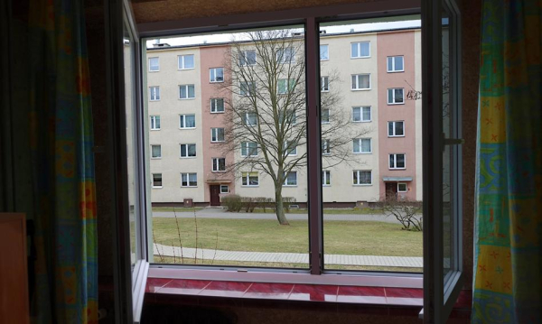 Portal Dom Z Cenami Transakcyjnymi Nieruchomoci Coraz Bliej Sejm Zagosowa 2d5318e, NEWSFIN