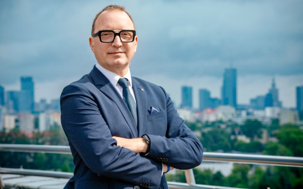 Porty Lotnicze To Co Wicej Ni Tylko Podrni I Maszyny Latajce To Kompletny Wiat C23c03a, NEWSFIN