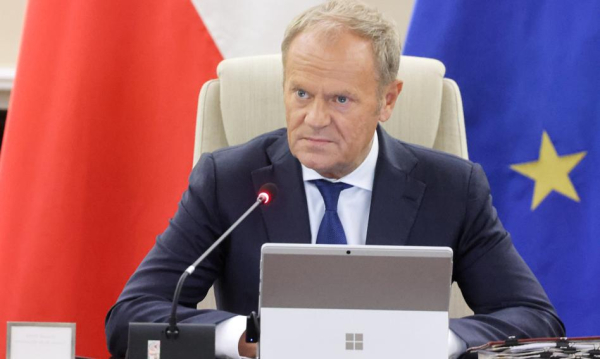 Szef rządu odpowiada na postulaty pedagogów. Reforma Karty nauczycielskiej w planach. Premier Reaguje Na Gos Nauczycieli Bd Zmiany W Karcie Nauczyciela 125c2b1, NEWSFIN