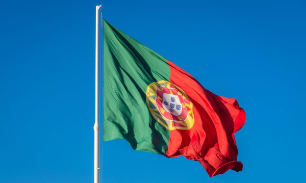 Portugalski protest: koniec z państwowymi usługami Protest W Portugalii Doba Bez Usug Publicznych Ff7a955, NEWSFIN