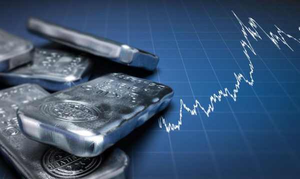 Przy Tej Cenie Byli Najbogatszymi Ludmi Wiata Srebro Przebio 50 Dolarw 1e10c59, NEWSFIN