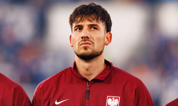 Rekordowy Transfer Wraca Do Sdu Spr O Miliony Za Pikarza Jakuba Modera 1a0e217, NEWSFIN